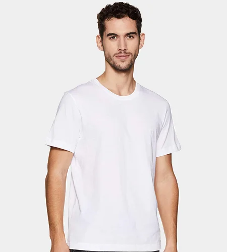Custom T-Shirts