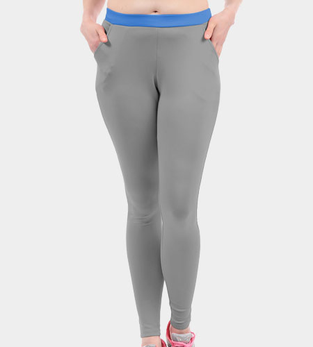 Tailormade Women's leggings