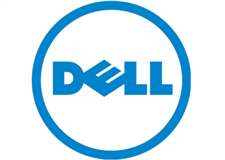 custom Dell t-shirt