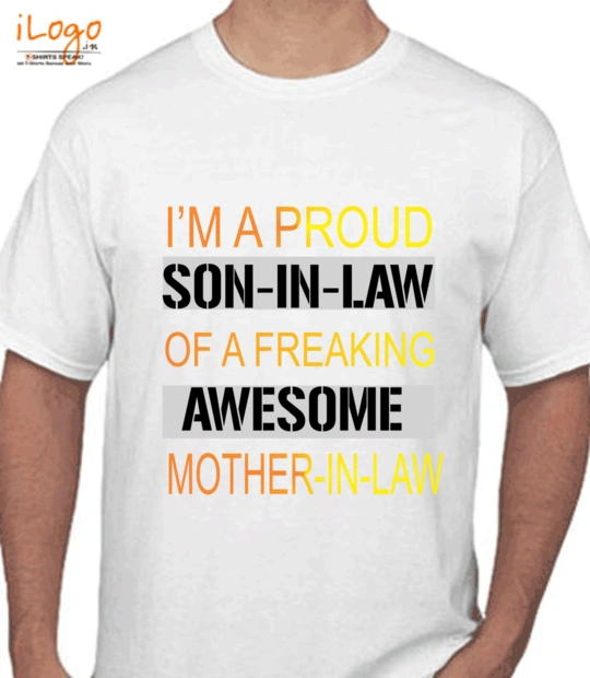Family T-Shirts