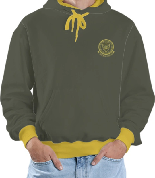IIT T-Shirts