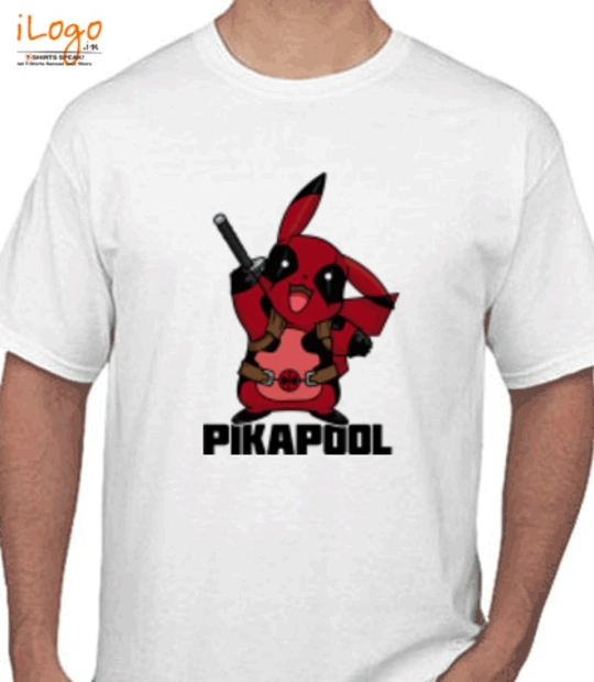 Online Gaming T-Shirts