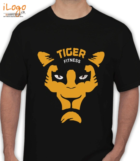 GYM  gyms- T-Shirt