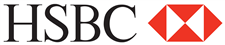 custom HSBC t-shirt