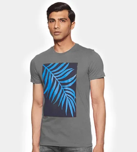 Buy Just 1(DTF Printing) - India Hub | iLogo Manufacturing