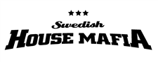 custom shm t-shirt